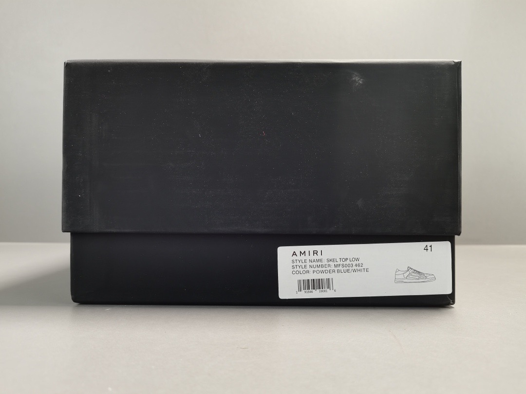 e21dfc427b15c214675c353c22767164_1646715471_5.JPG