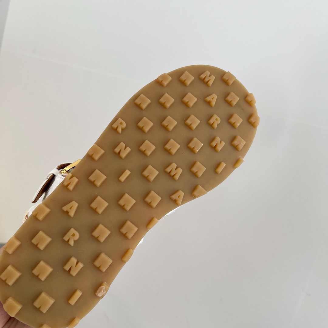 e82047f12848dd3f681e34a263747ee0_1647064611_21.JPG