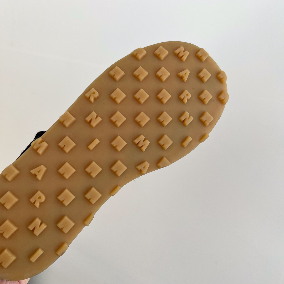 e82047f12848dd3f681e34a263747ee0_1647064675_42.JPG