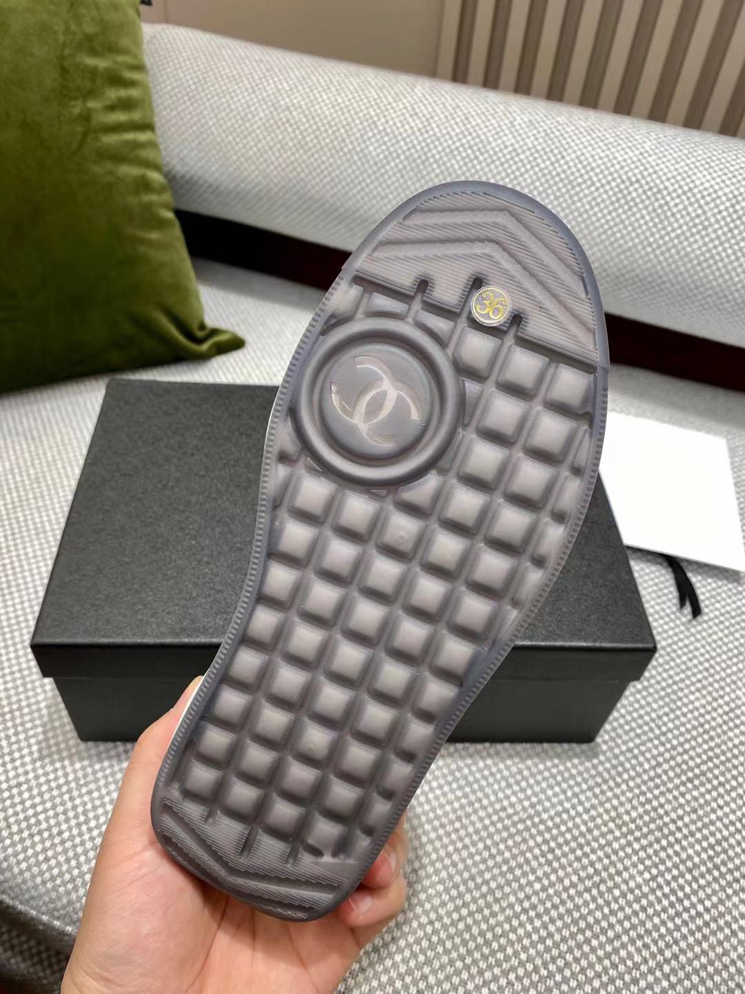 e82047f12848dd3f681e34a263747ee0_1647067186_95.JPG