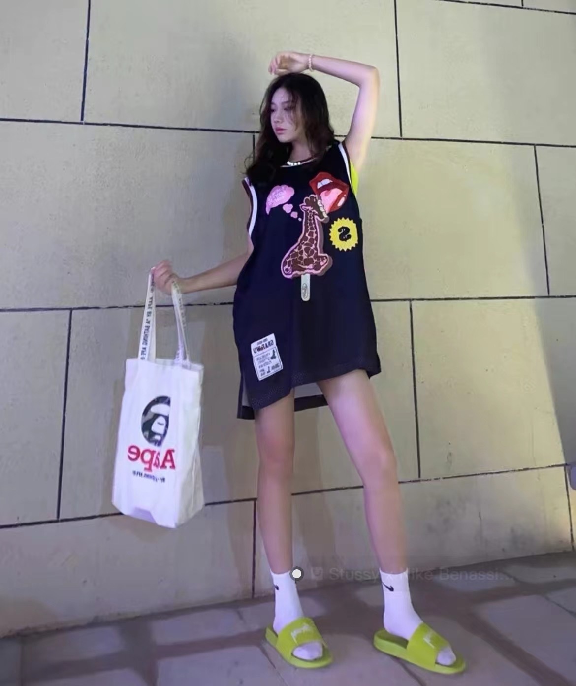 8095712bfa43feeee2d5ecb83c2fc8fc_1650514834_83.JPG