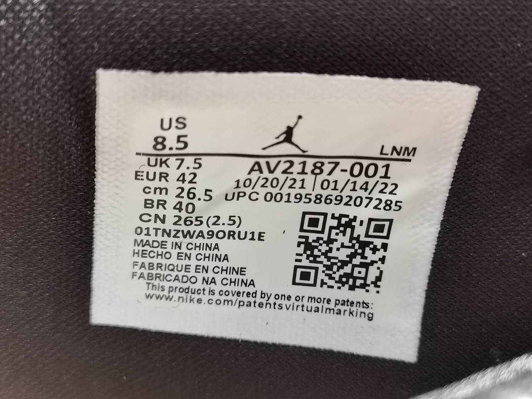 ad3147ef7f958bd5071091ab0d461f46_1650948358_28.JPG