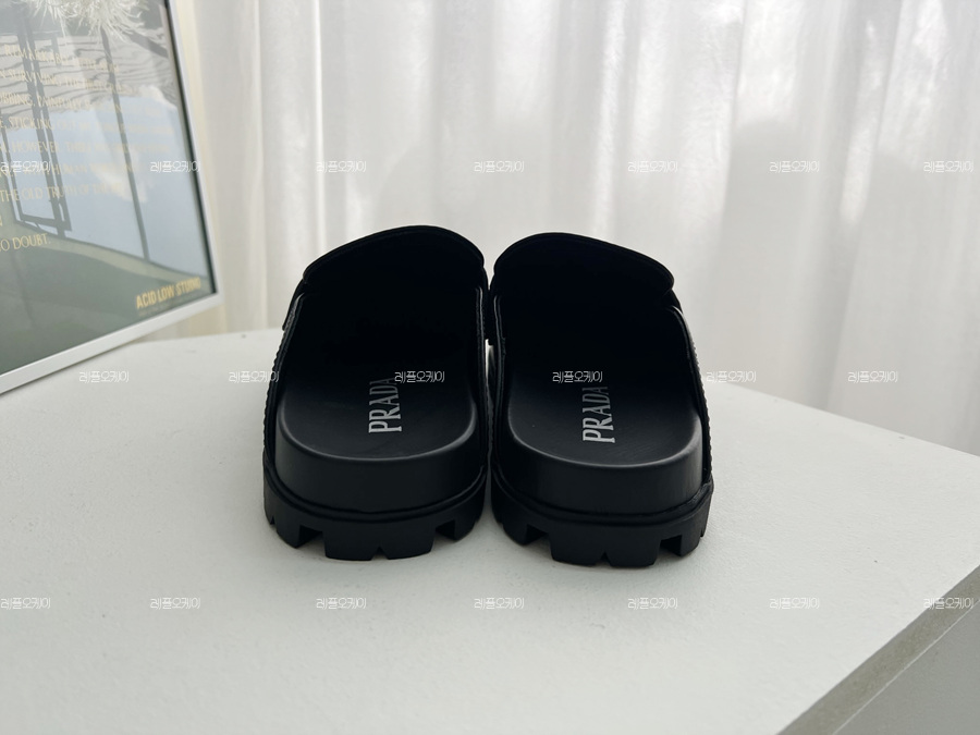 d177bdb76dc99f82bc8fda5fbf208a15_1654590933_51.jpg