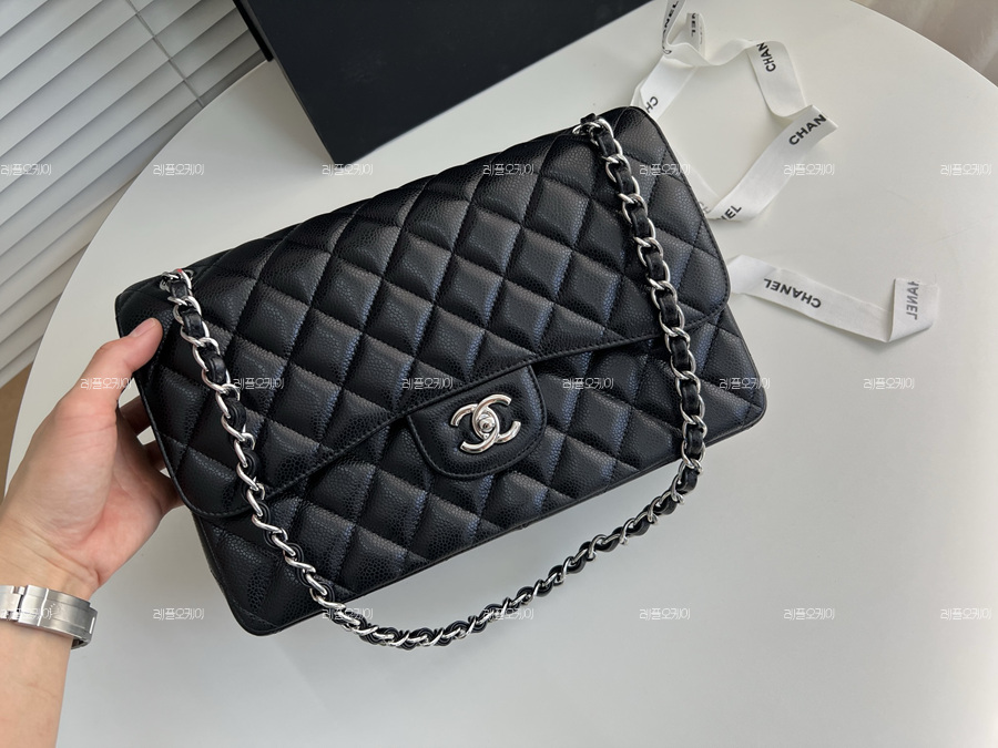 d177bdb76dc99f82bc8fda5fbf208a15_1654591337_95.jpg