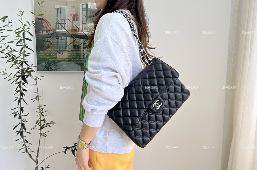 d177bdb76dc99f82bc8fda5fbf208a15_1654591395_7.jpg