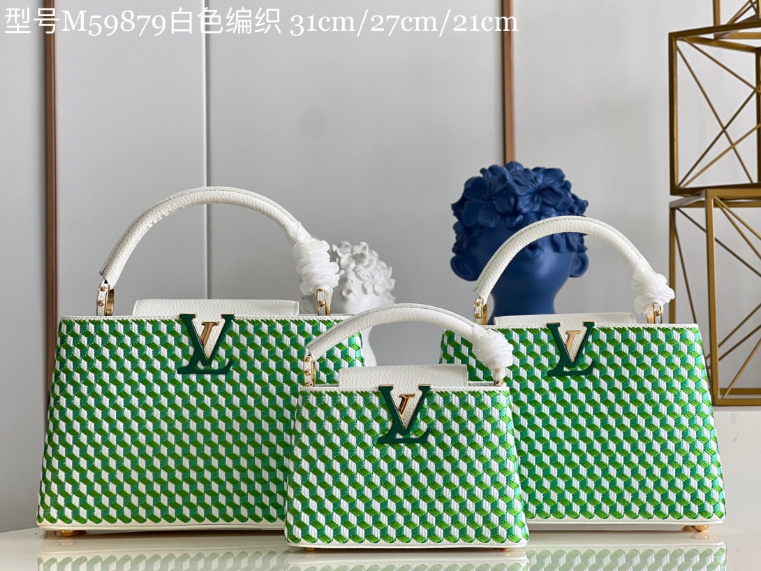 d3ae3cf5454f8a258912abcd5f82859a_1654329962_45.JPG