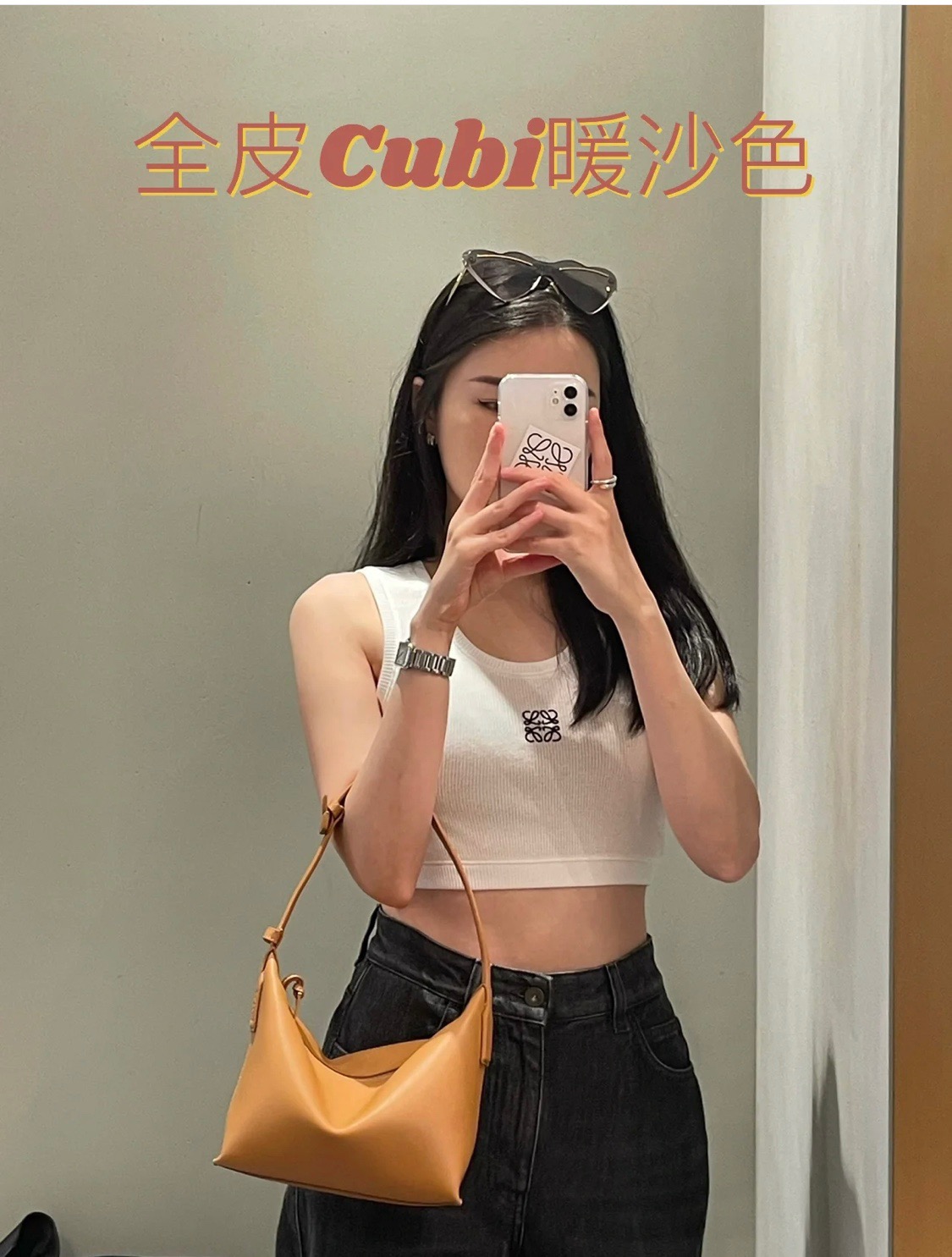 d3ae3cf5454f8a258912abcd5f82859a_1654331091_46.JPG