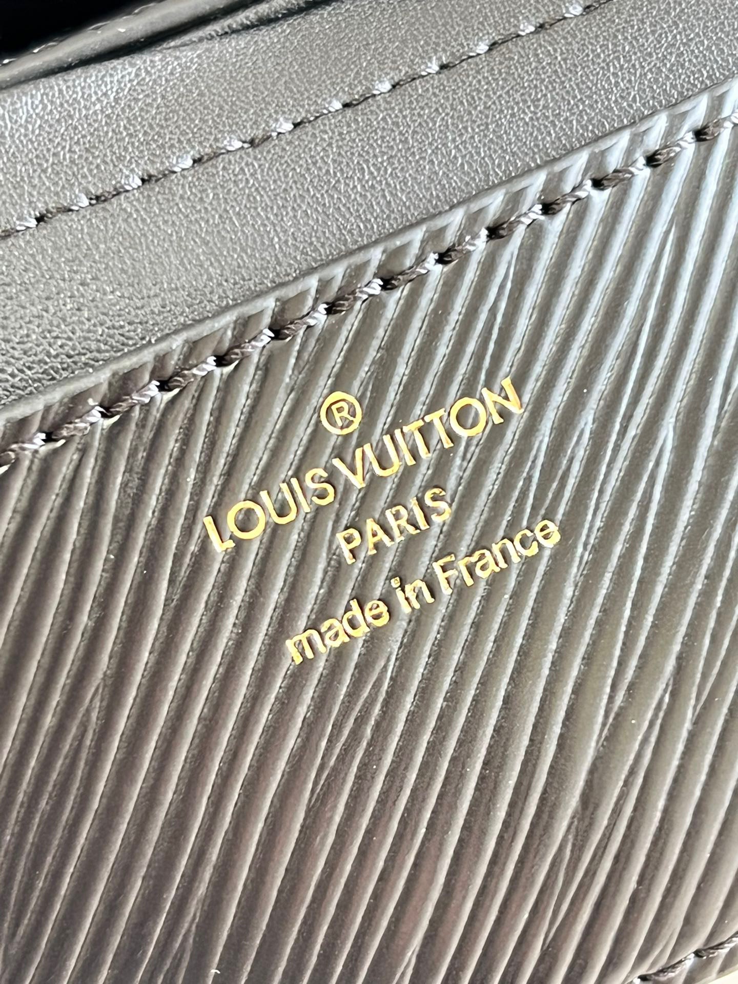 3823d48660b69b33db743a4ca03fa4e2_1658565583_5.JPG