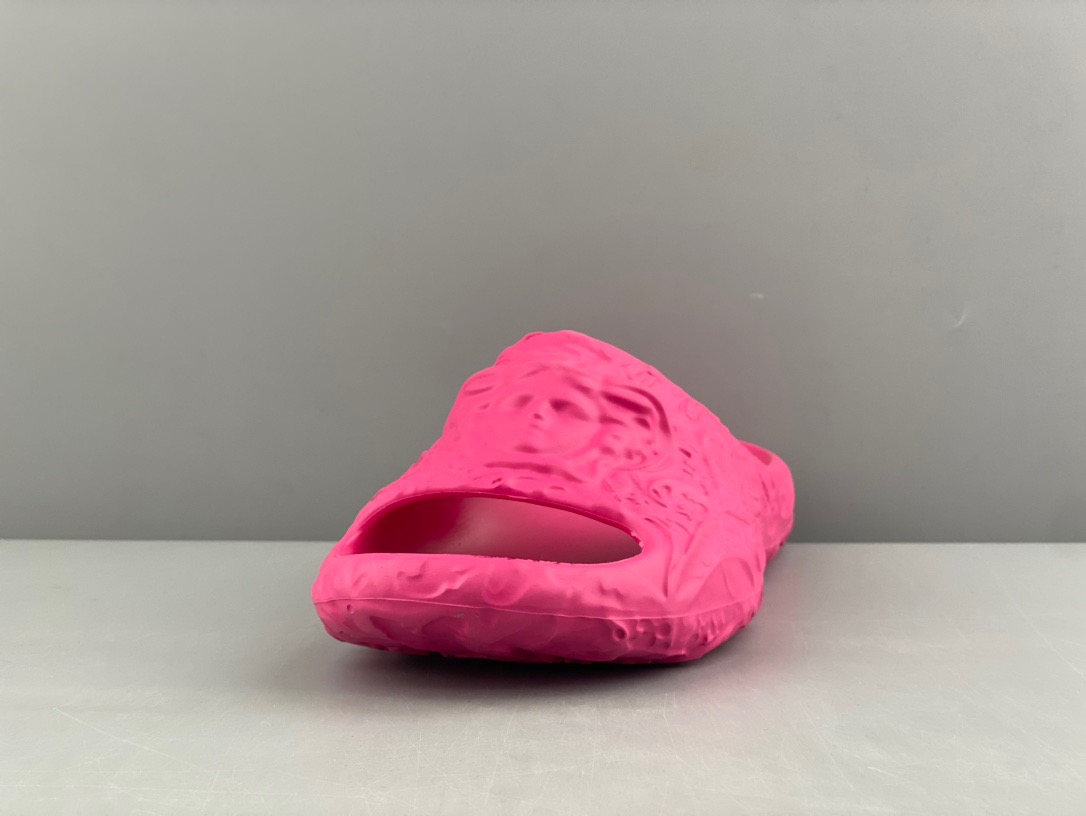 6a6784d7b6325d1504f04a6ac432b1fe_1657183404_16.JPG