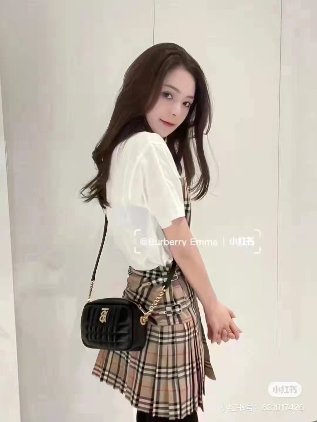 714acafea2ff08d3c82e65107f0d406d_1657593724_57.JPG