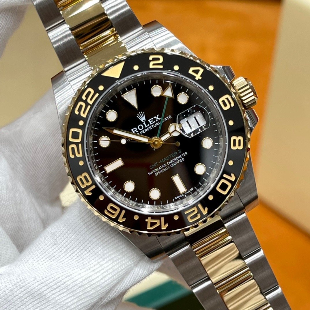 71926f976f06a3677f44c7d32248ae2b_1657349315_85.JPG