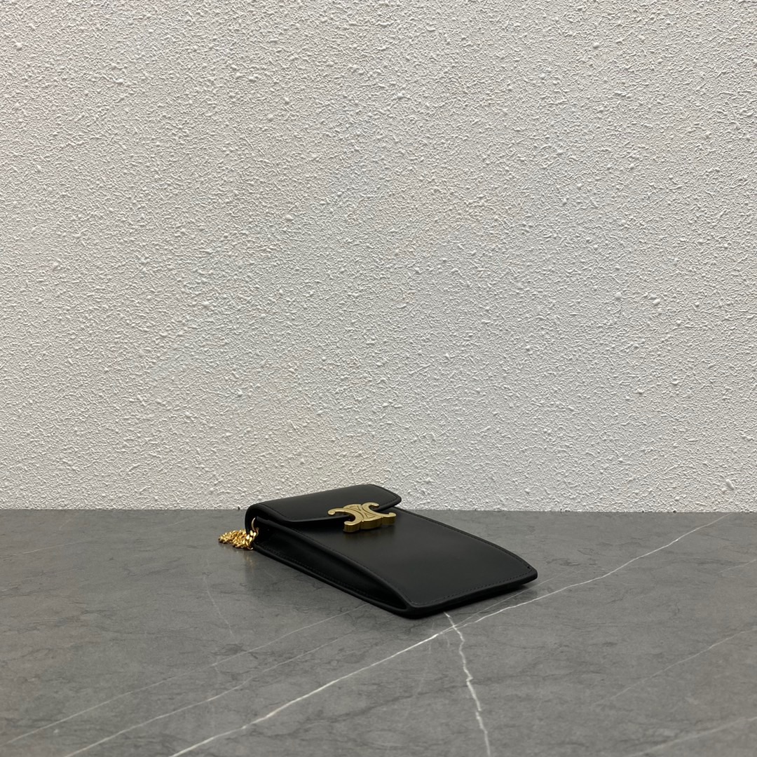 71926f976f06a3677f44c7d32248ae2b_1657354155_8.JPG