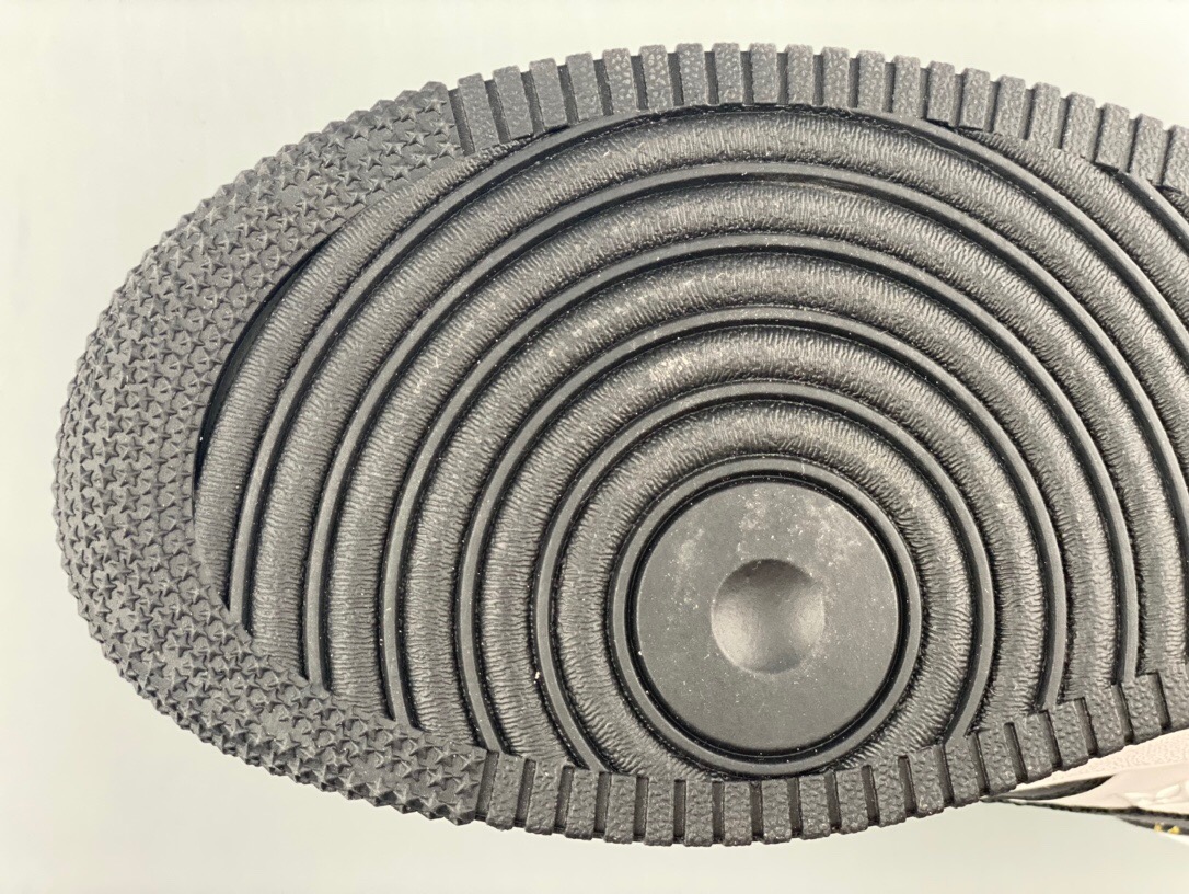 7e600bed6208d2a4b80107f5d05a79c4_1656995733_11.JPG
