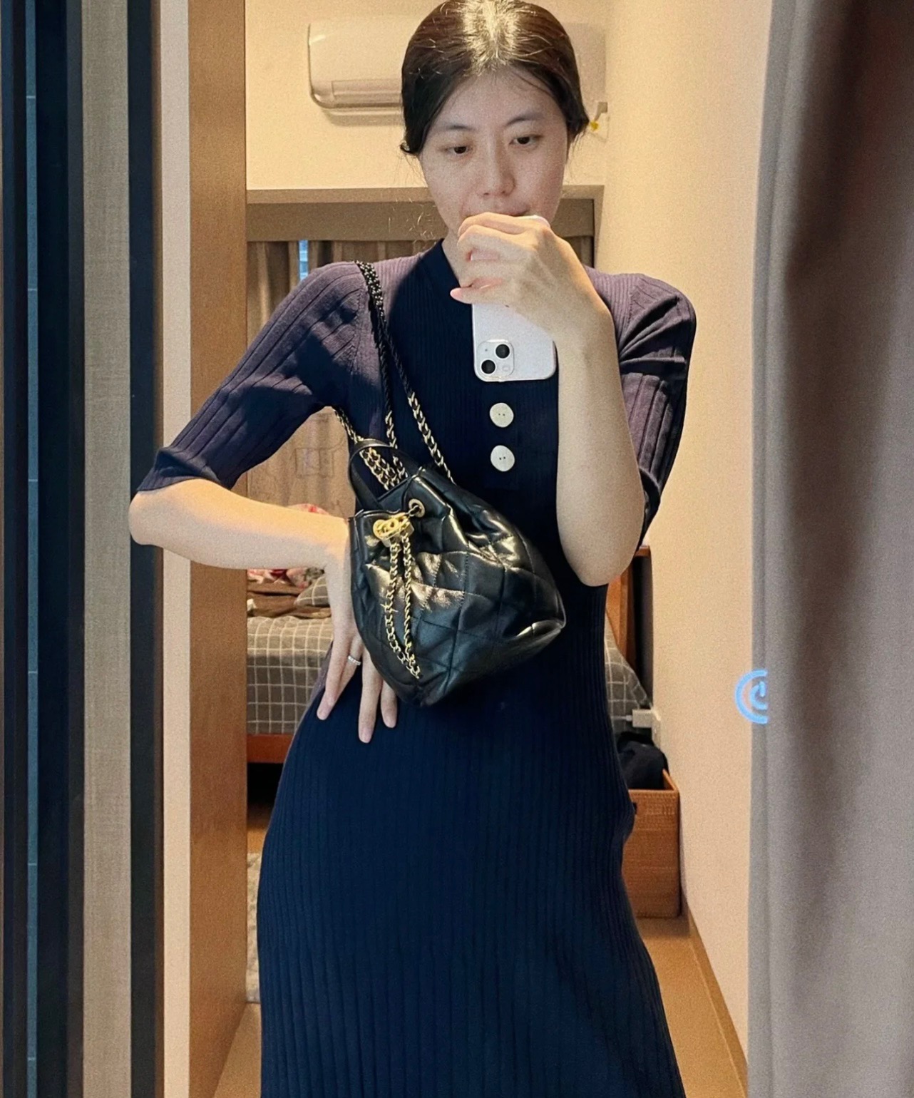 a01261200bd39469d4c9cdc1218faeb6_1656662625_69.JPG