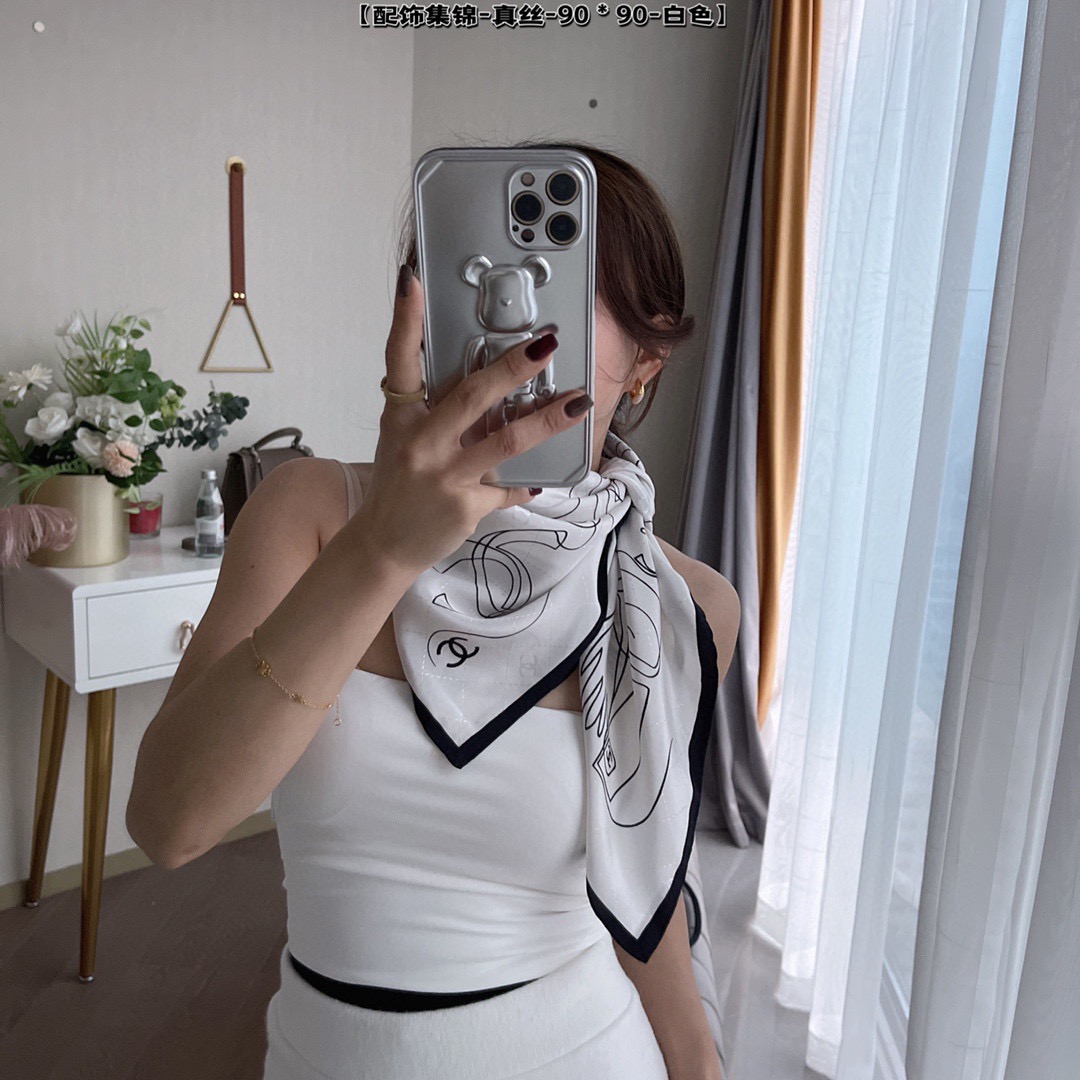 5db85a745dd7c7dc630879f8f5cb3077_1660021168_62.JPG