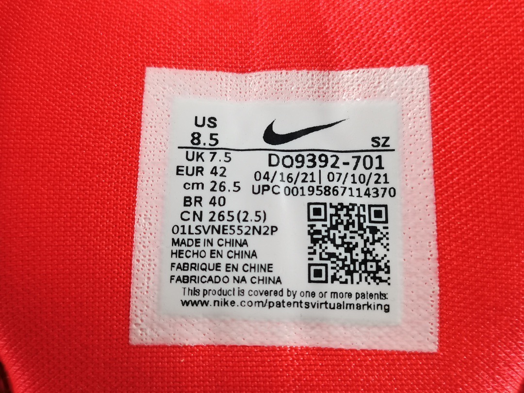 e70d99d7a97e128531a2f34d94e352ee_1661323521_16.JPG