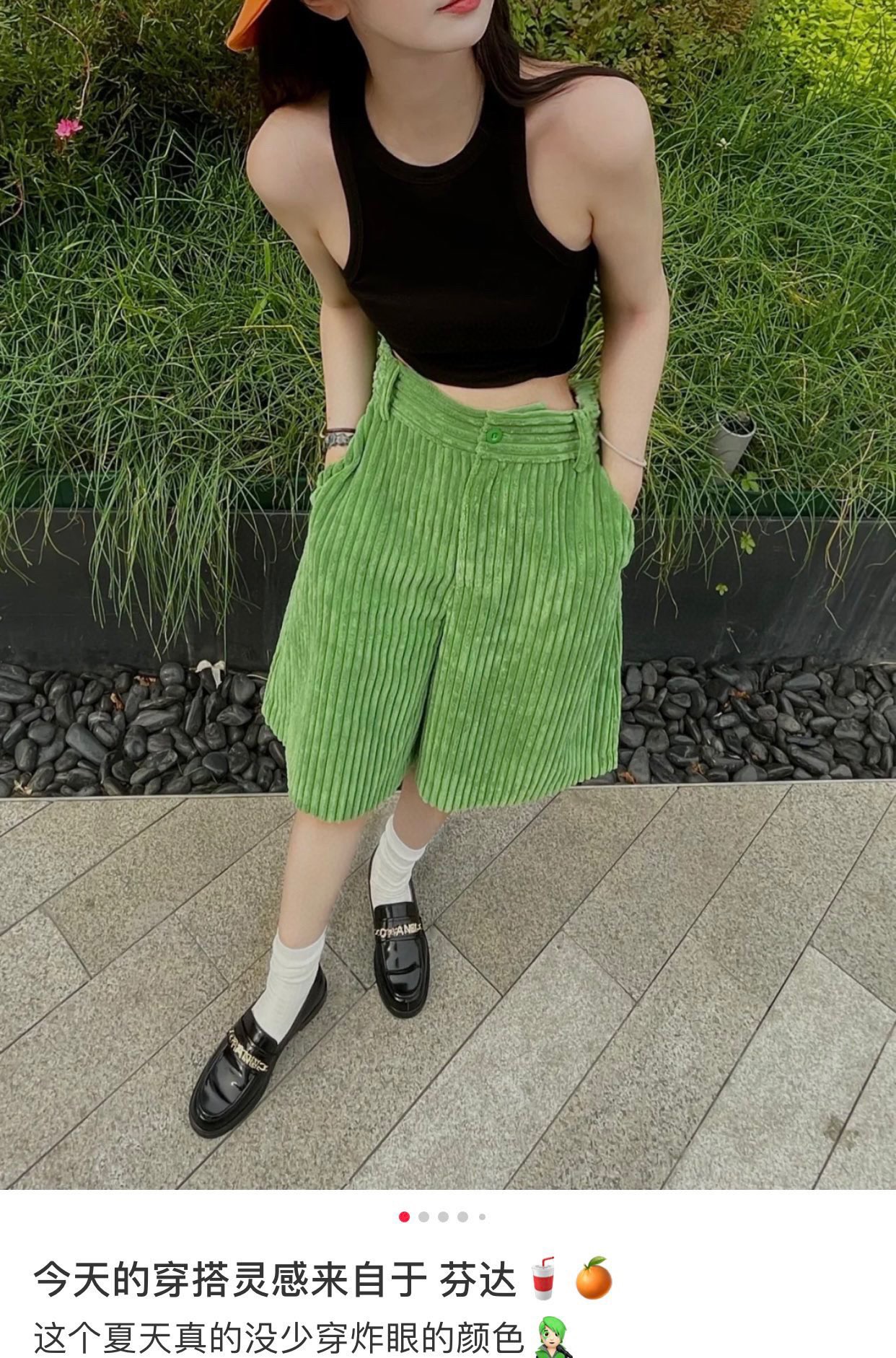 f475349874d98c1653961a5a8f34dd06_1664009257_18.JPG