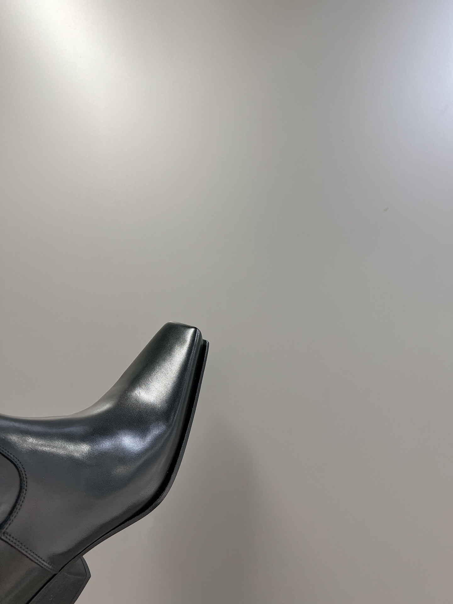 cb69590e57e6778a03a760235644c485_1666161420_82.JPG