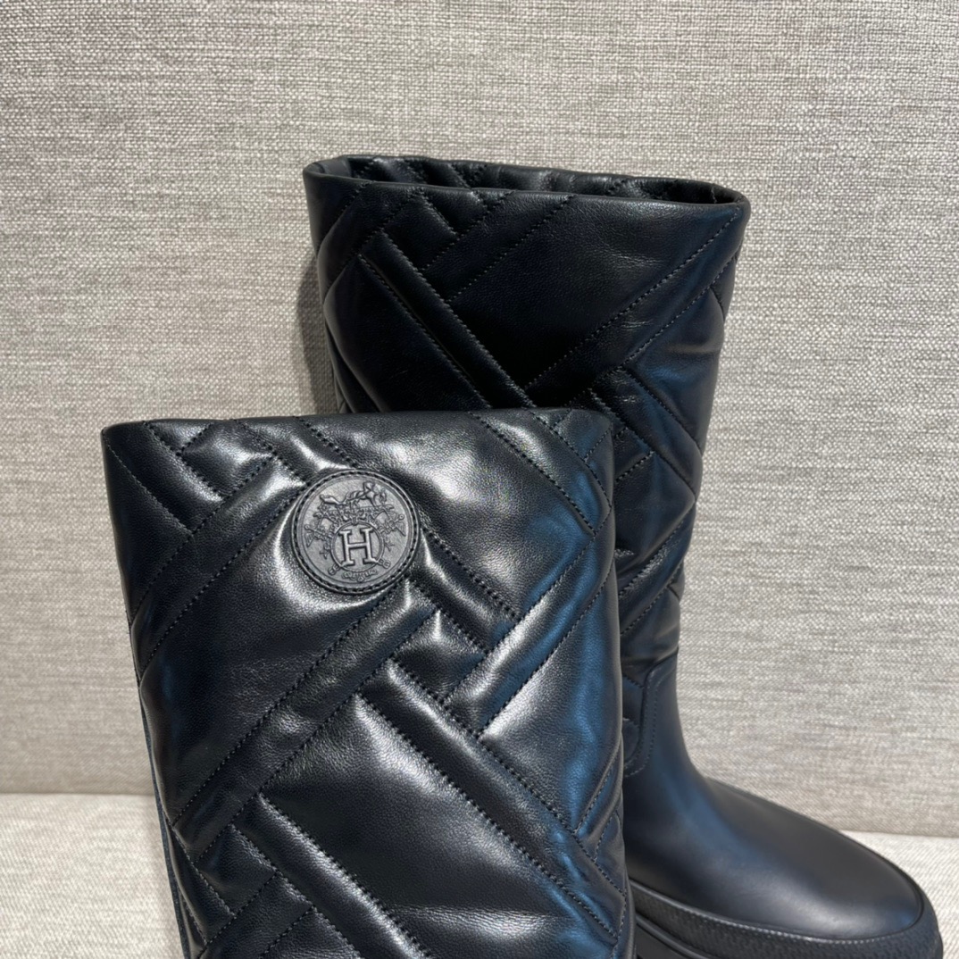 cb69590e57e6778a03a760235644c485_1666162324_44.JPG