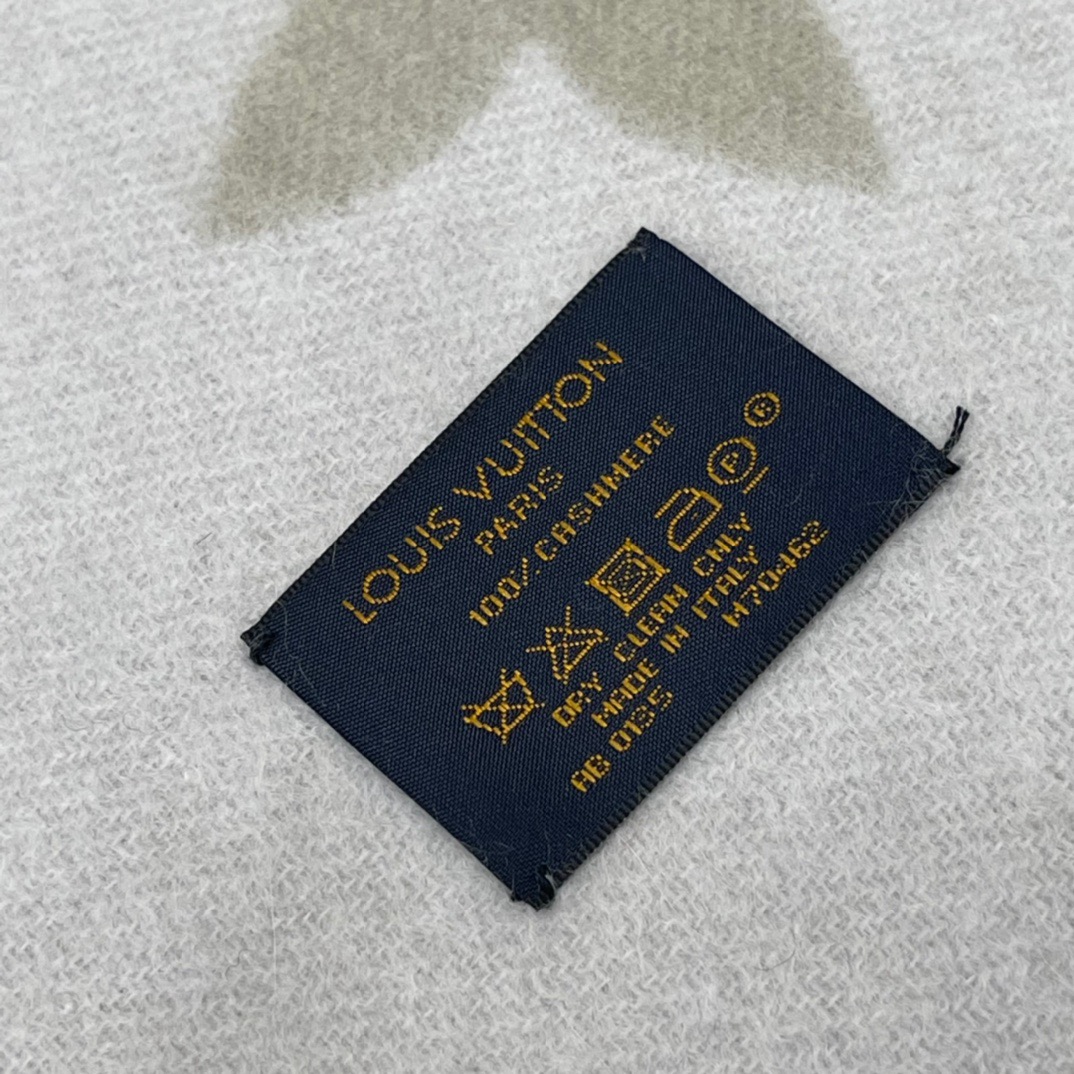 cb69590e57e6778a03a760235644c485_1666163811_51.JPG