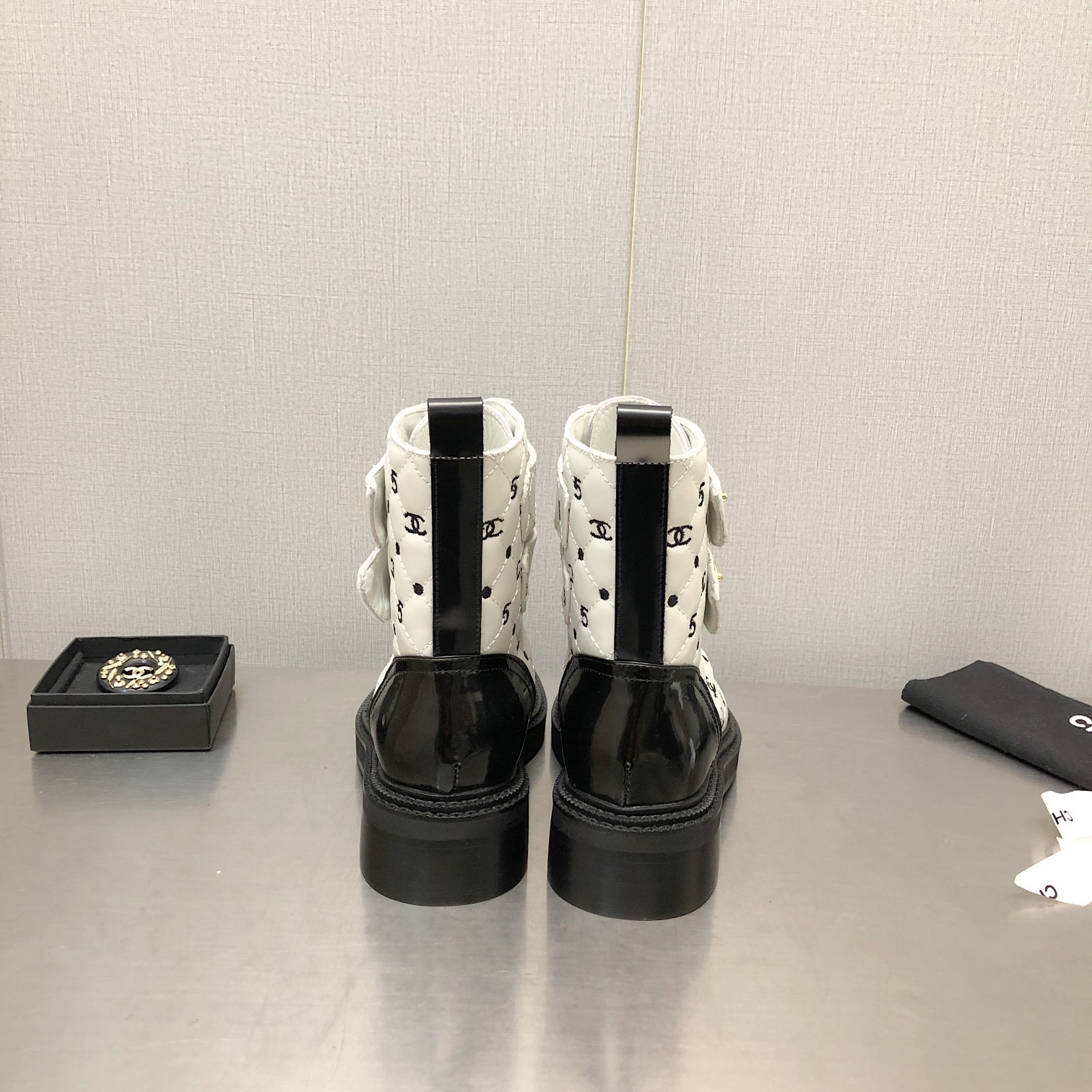 ce3b364f37f0cee48a587105e2055194_1668583747_91.JPG