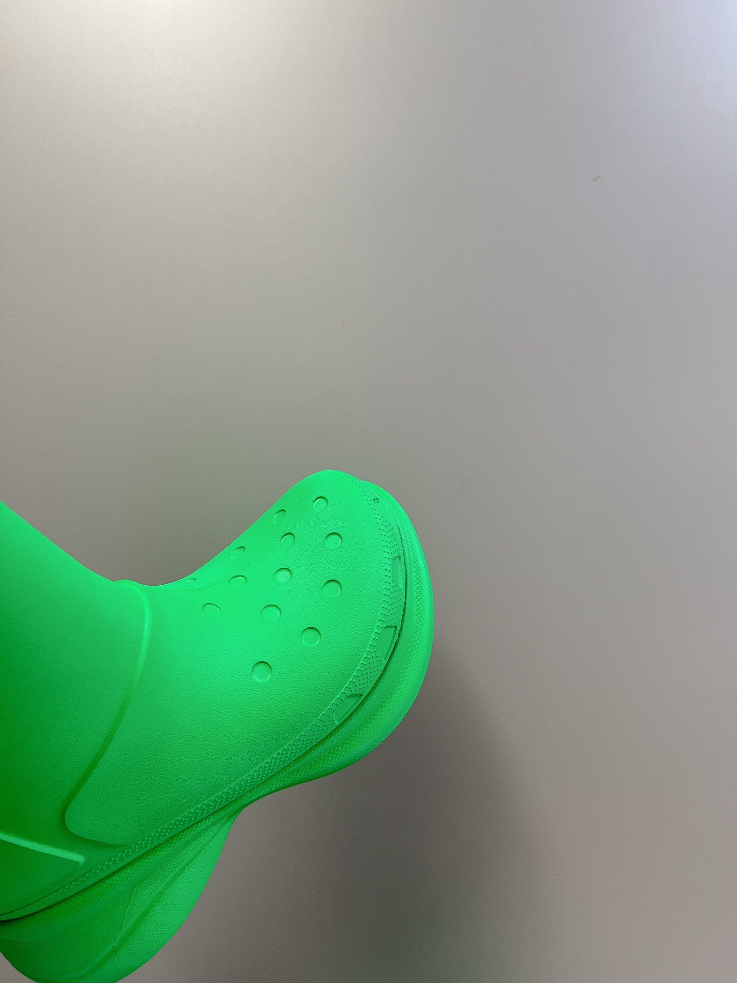 4c43d39bdc59b3c6995b874237403fc2_1671171755_67.JPG