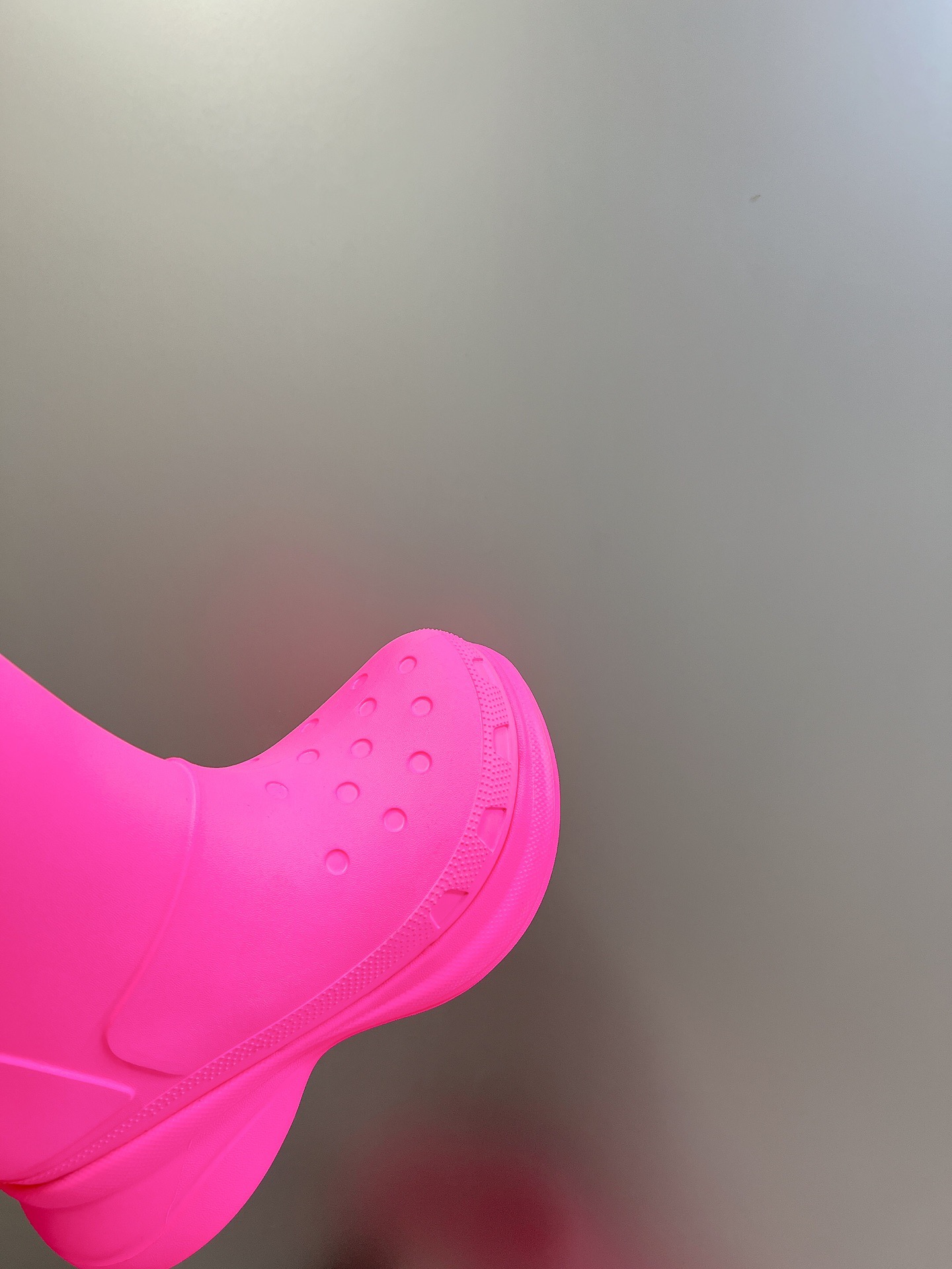 4c43d39bdc59b3c6995b874237403fc2_1671171876_57.JPG