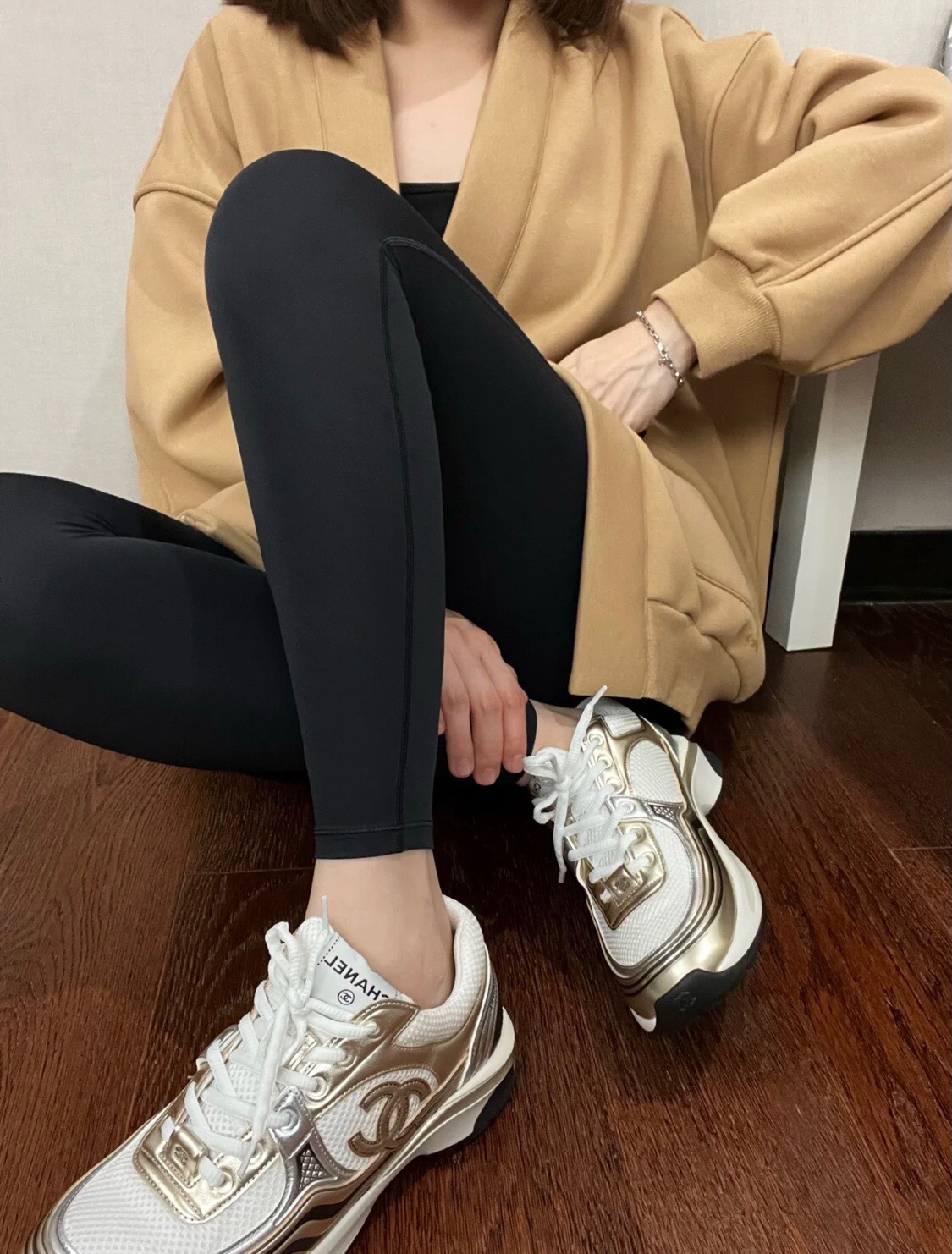 83ab7679d8d2100022126a5ab3ec5e49_1672813109_98.JPG