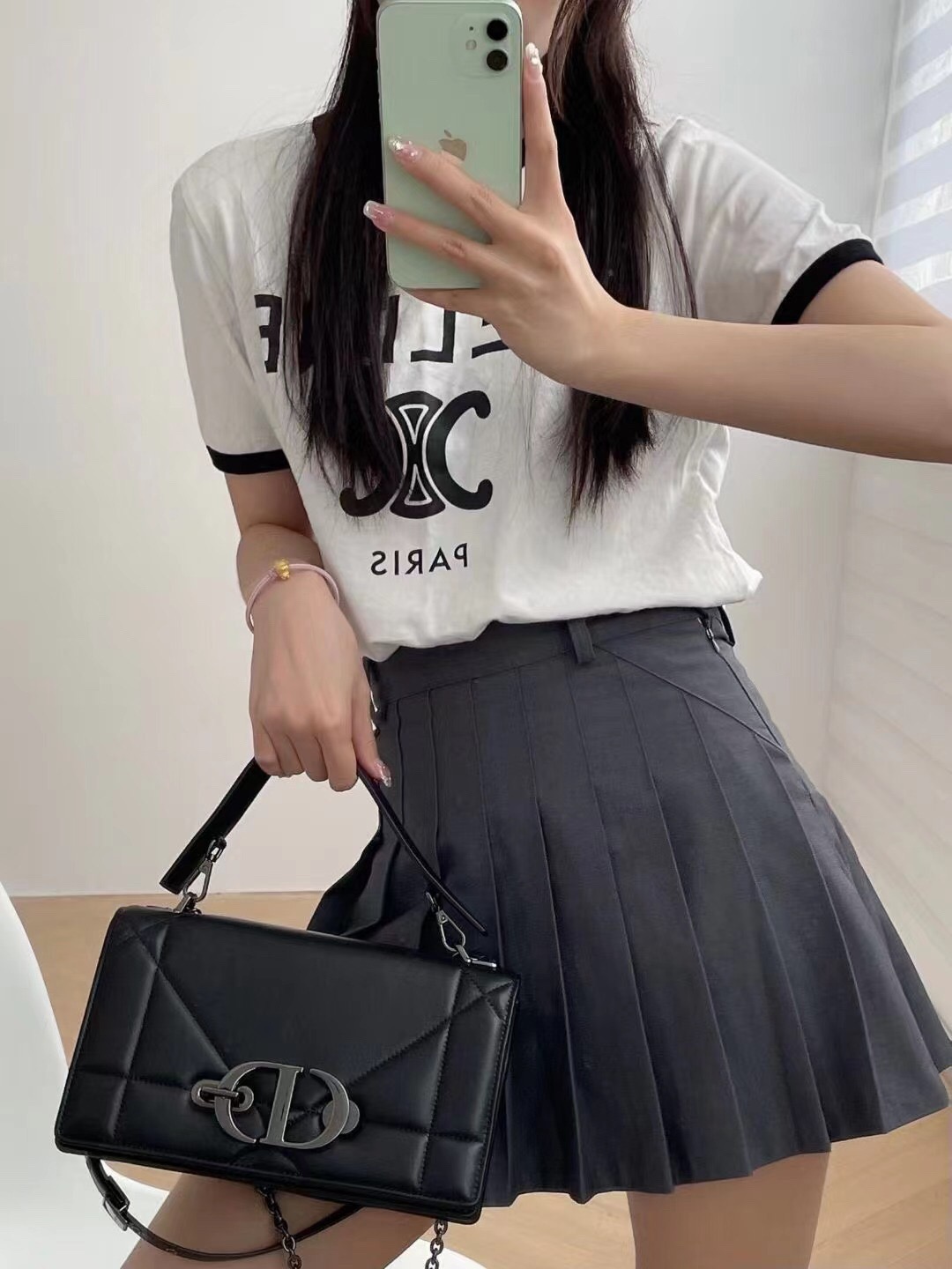 5316895db2e5393c840c7af8b931a3fa_1676517939_09.JPG