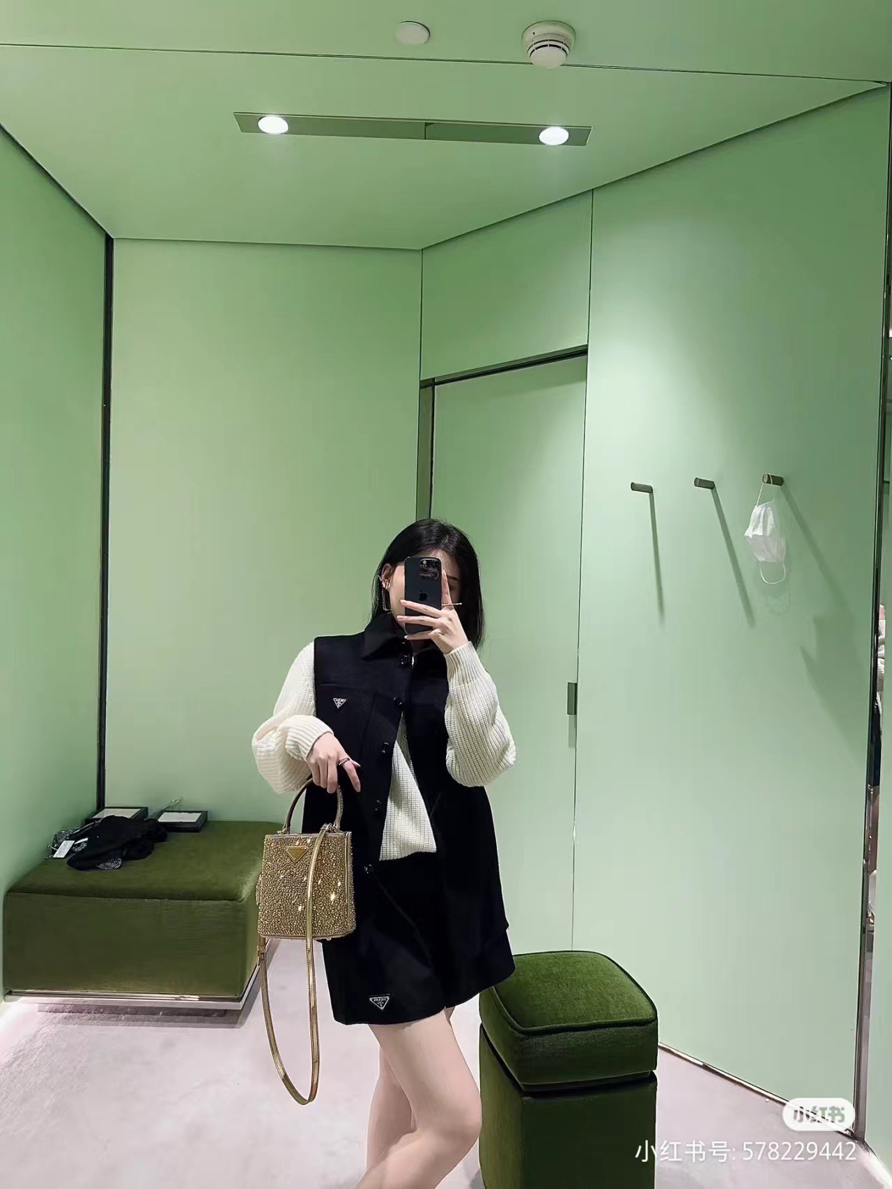 82a3451896d582df6b4f5786808d3331_1676706562_35.JPG
