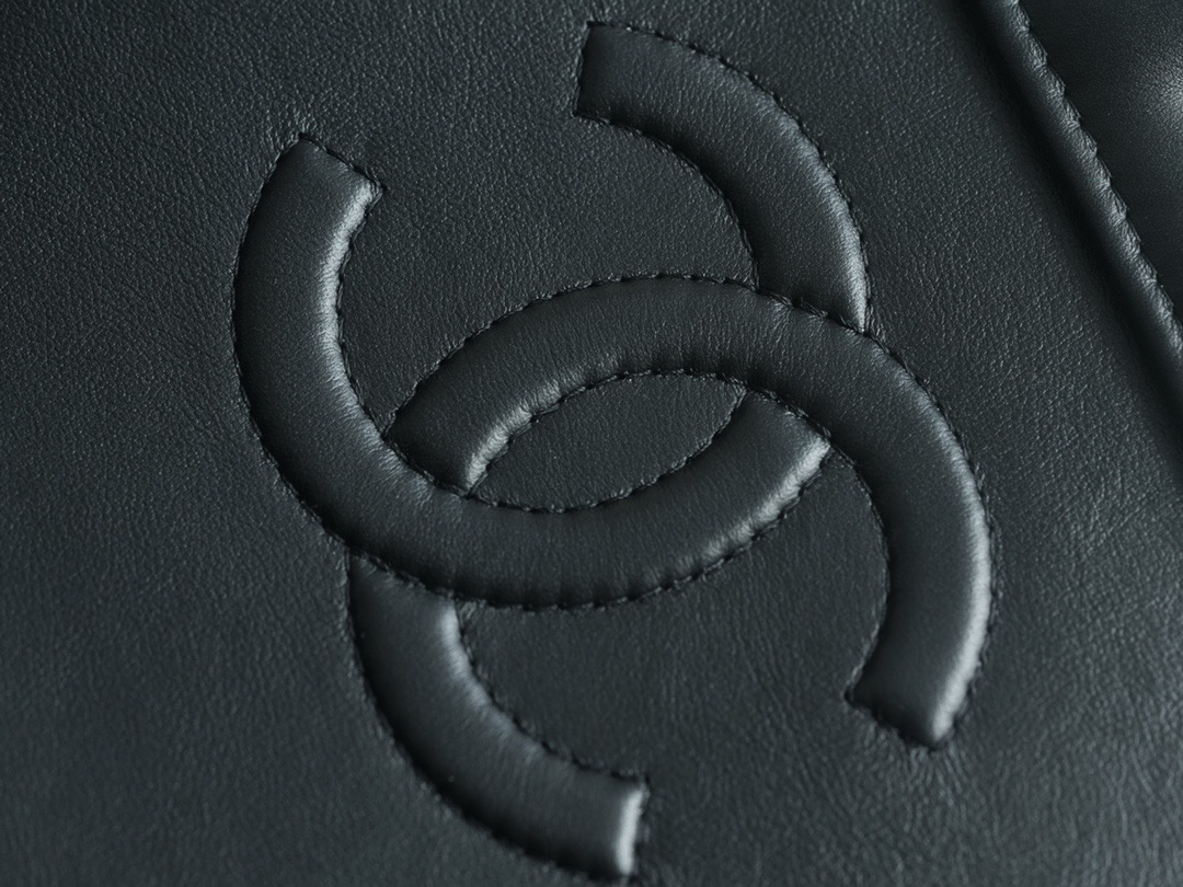 82a3451896d582df6b4f5786808d3331_1676711039_63.JPG