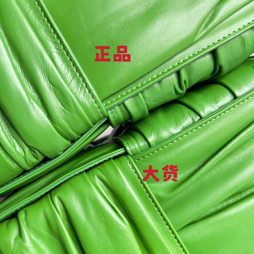 89db1293287f1edeefe7f1bc49adcb10_1676011072_85.JPG
