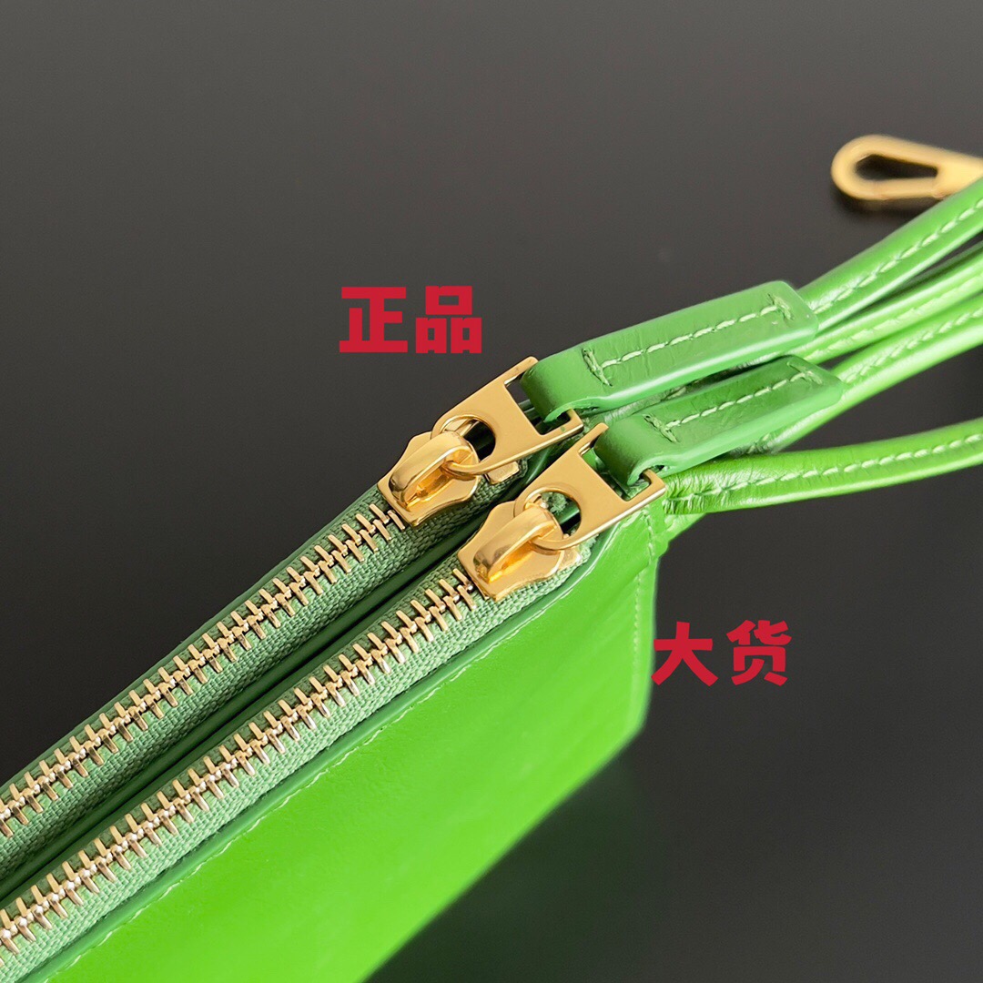 89db1293287f1edeefe7f1bc49adcb10_1676011073_08.JPG
