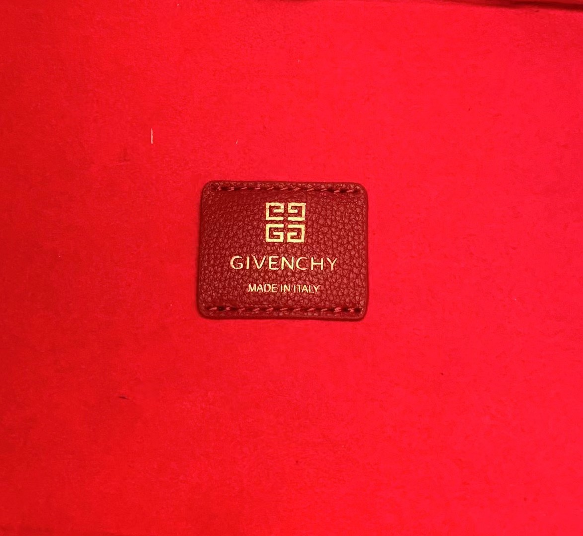 9726639551e867cd529351111562339c_1675750231_52.JPG