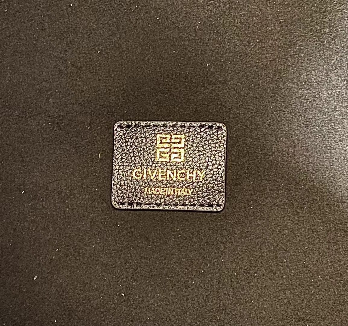 9726639551e867cd529351111562339c_1675750681_99.JPG