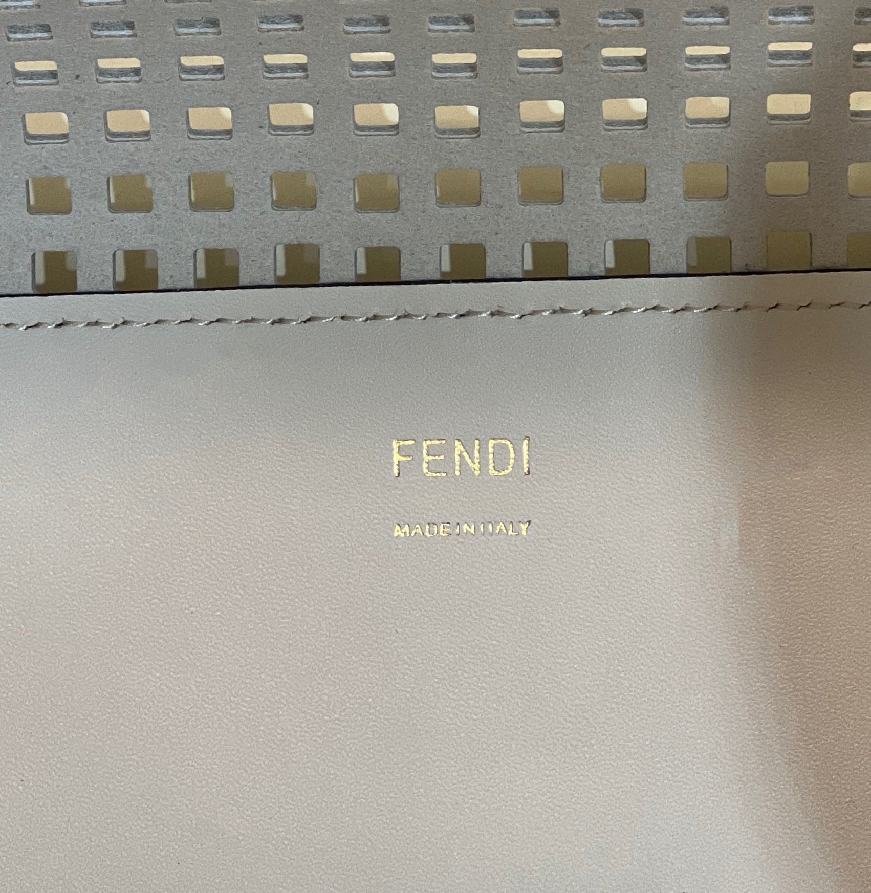 abbd0de14f2f603ed300f3042b244d69_1676102618_36.JPG
