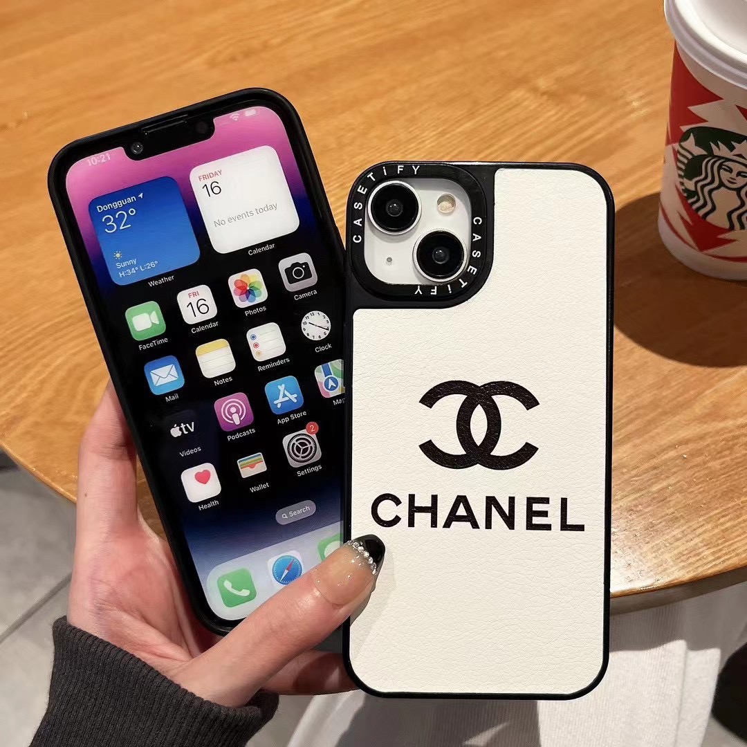 14e87cd7d35ceeb71baad1630cc533b7_1677808458_24.JPG
