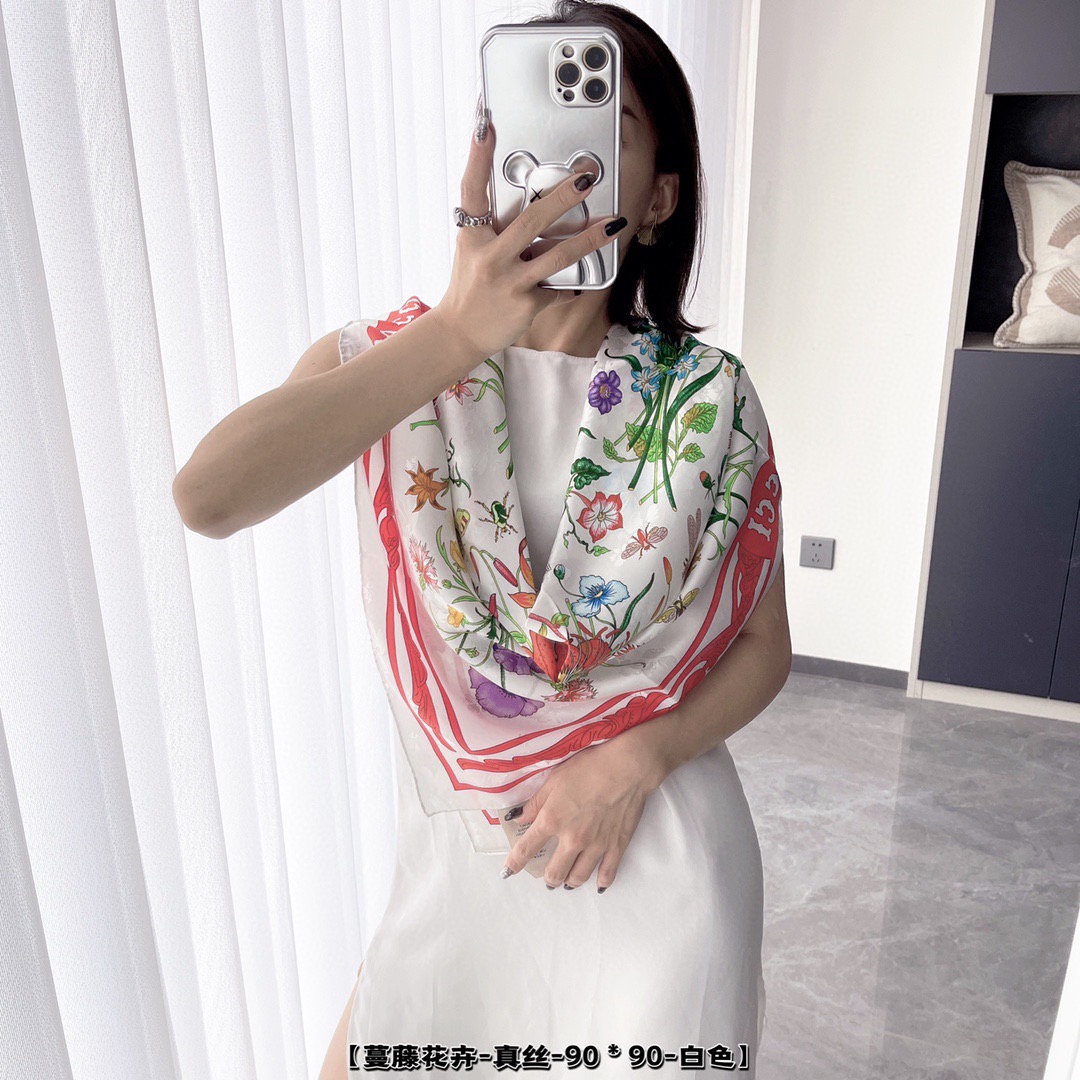 14e87cd7d35ceeb71baad1630cc533b7_1677809632_46.JPG