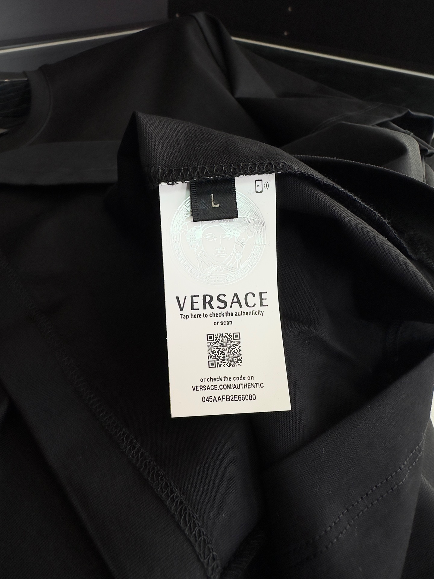 14e87cd7d35ceeb71baad1630cc533b7_1677814695_89.JPG