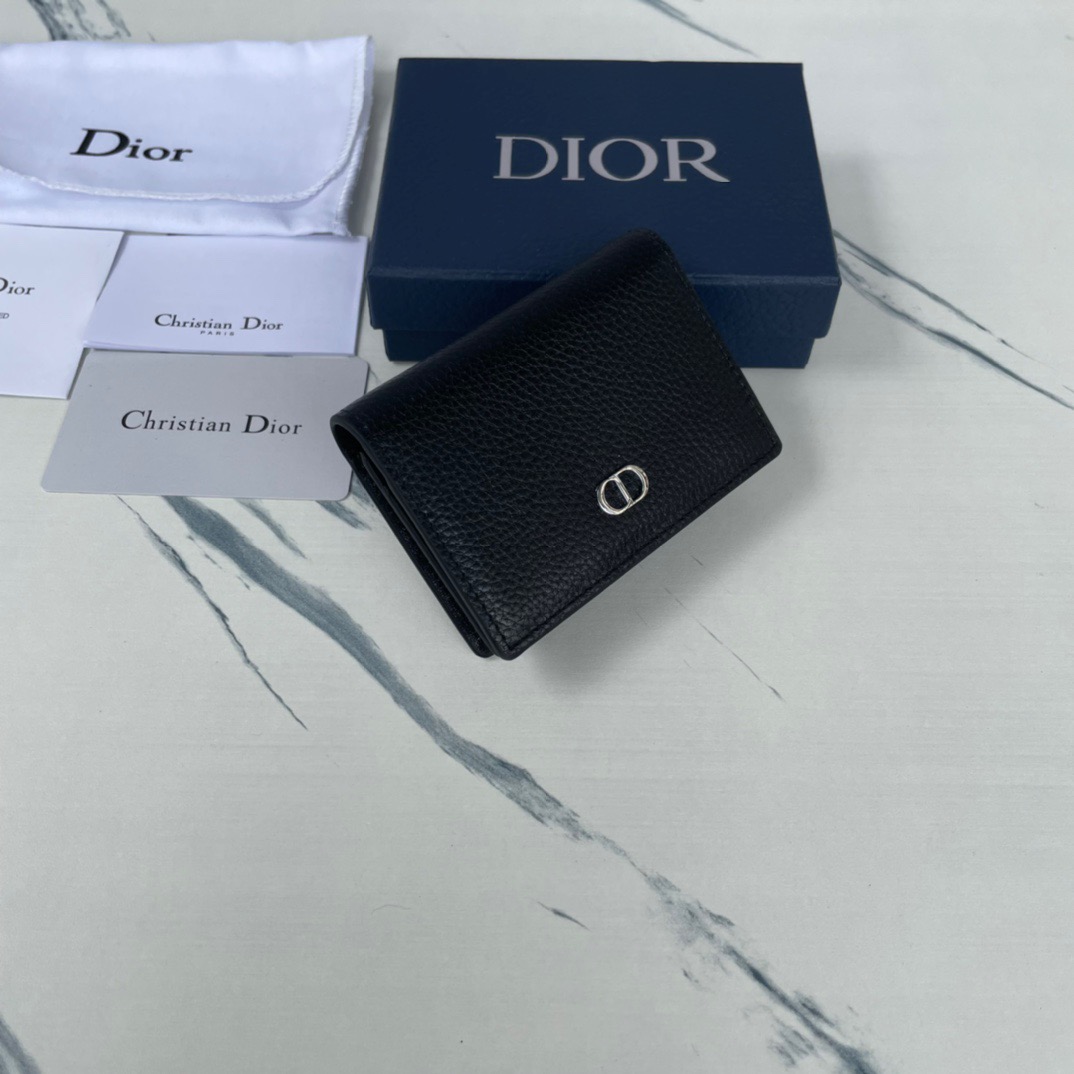 2db4e15eab418485e8e7b60c00f86f87_1680232373_91.JPG
