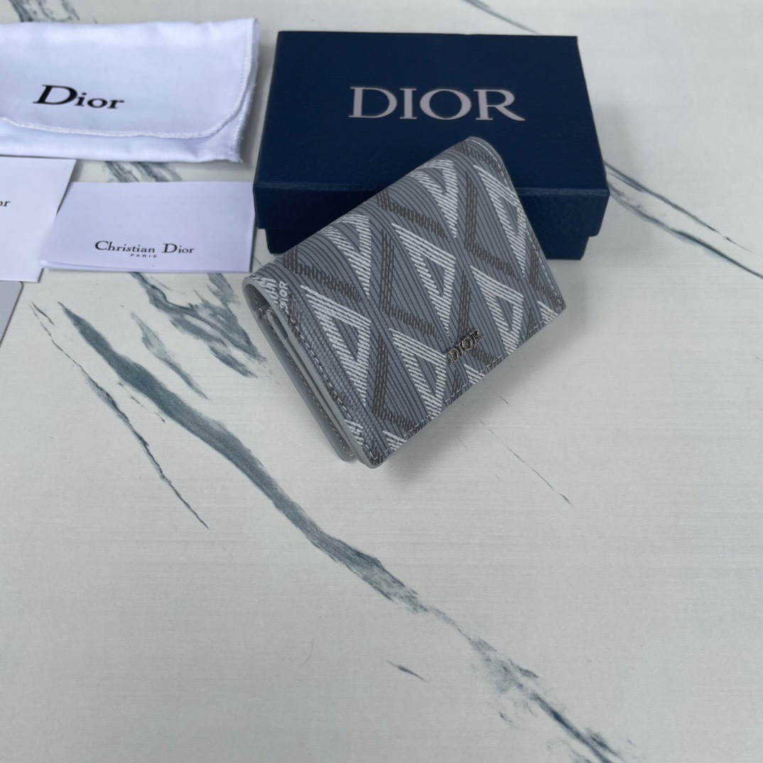 2db4e15eab418485e8e7b60c00f86f87_1680232385_48.JPG