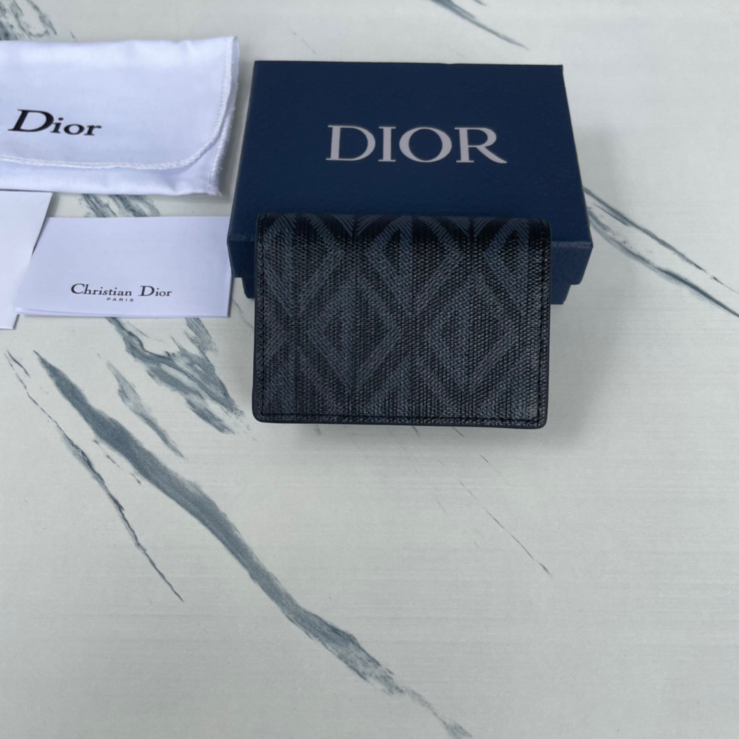 2db4e15eab418485e8e7b60c00f86f87_1680232395_73.JPG