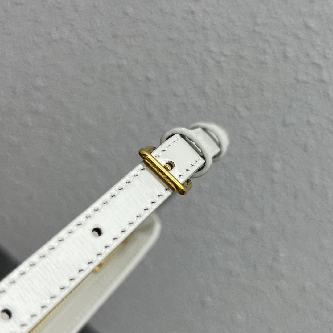 2db4e15eab418485e8e7b60c00f86f87_1680240704_95.JPG