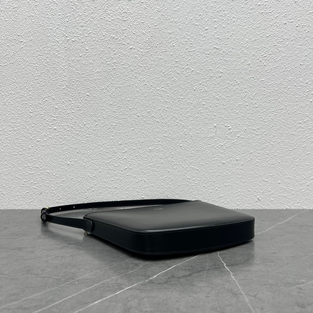 2db4e15eab418485e8e7b60c00f86f87_1680240806_37.JPG