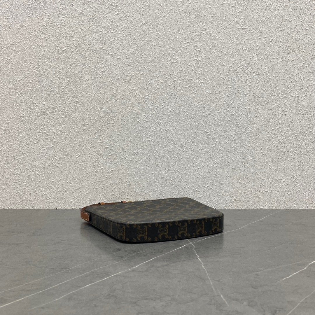 2db4e15eab418485e8e7b60c00f86f87_1680240860_65.JPG