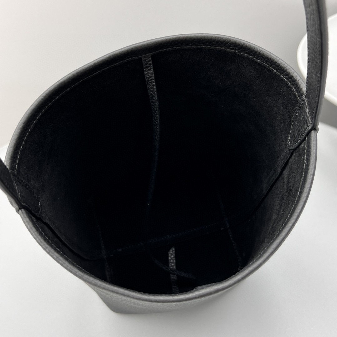 3d44d6c5c9208ac949959bf96e43f259_1678863236_45.JPG