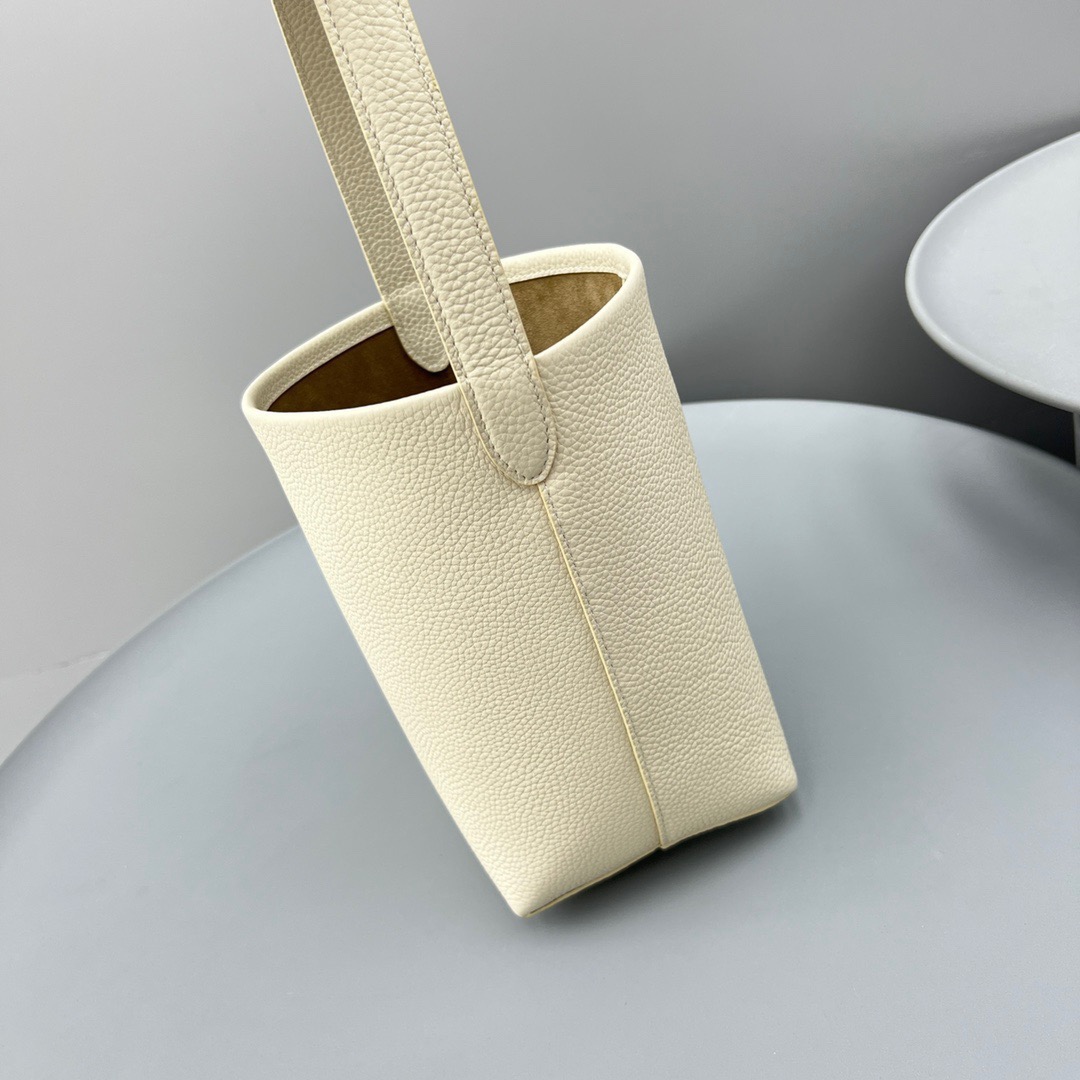 3d44d6c5c9208ac949959bf96e43f259_1678863327_39.JPG