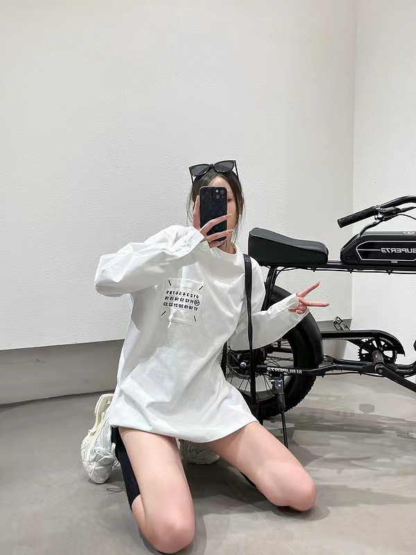 3d44d6c5c9208ac949959bf96e43f259_1678865121_82.JPG