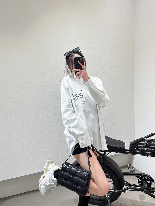 3d44d6c5c9208ac949959bf96e43f259_1678865131_08.JPG