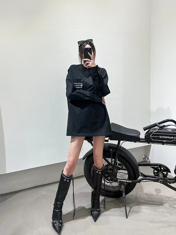 3d44d6c5c9208ac949959bf96e43f259_1678865131_14.JPG